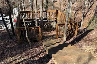 73 12th St, Ellijay, GA 30540 - Photo 15