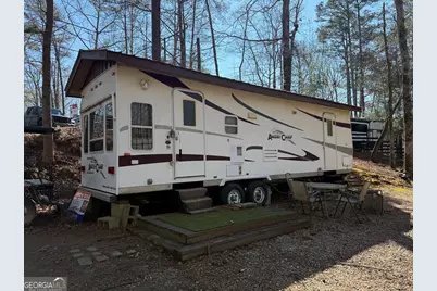 73 12th Street, Ellijay, GA 30540 - Photo 1