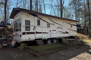 73 12th St, Ellijay, GA 30540 - Photo 1