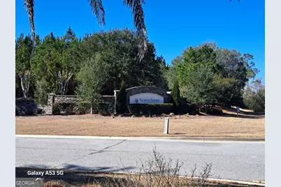 0 Shoreline Drive, Kingsland, GA 31548 - Photo 17