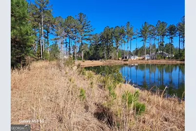 0 Shoreline Drive, Kingsland, GA 31548 - Photo 7