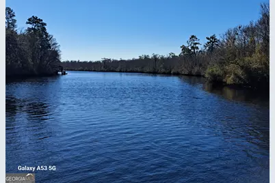 0 Shoreline Drive, Kingsland, GA 31548 - Photo 13