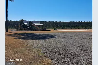 0 Shoreline Drive, Kingsland, GA 31548 - Photo 15