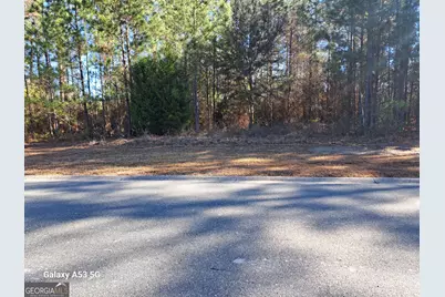 0 Shoreline Drive, Kingsland, GA 31548 - Photo 3