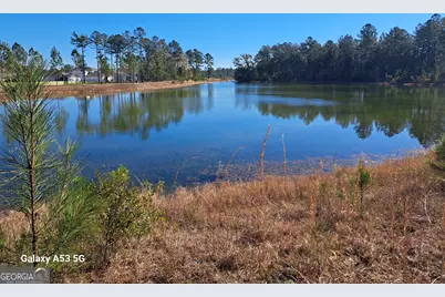 0 Shoreline Drive, Kingsland, GA 31548 - Photo 5