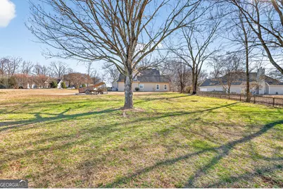 56 Walnut Ridge Drive, Hoschton, GA 30548 - Photo 51