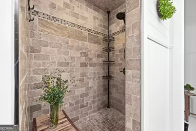 56 Walnut Ridge Drive, Hoschton, GA 30548 - Photo 33