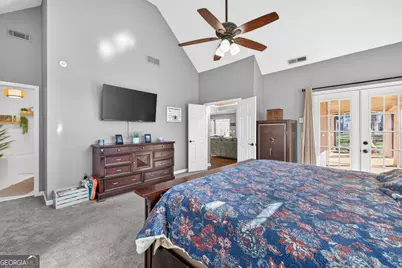 56 Walnut Ridge Drive, Hoschton, GA 30548 - Photo 29