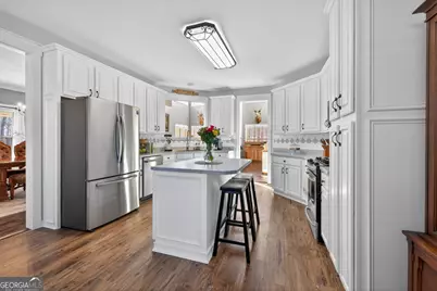 56 Walnut Ridge Drive, Hoschton, GA 30548 - Photo 13