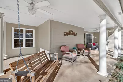 56 Walnut Ridge Drive, Hoschton, GA 30548 - Photo 3