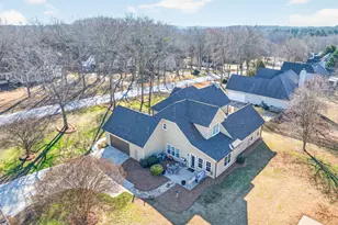 56 Walnut Ridge Dr, Hoschton, GA 30548 - Photo 41
