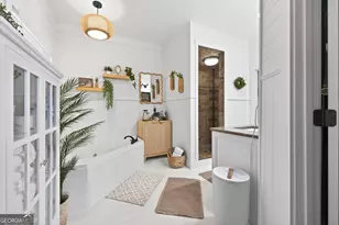 56 Walnut Ridge Dr, Hoschton, GA 30548 - Photo 29