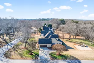 56 Walnut Ridge Dr, Hoschton, GA 30548 - Photo 49