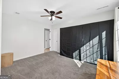 56 Walnut Ridge Drive, Hoschton, GA 30548 - Photo 41