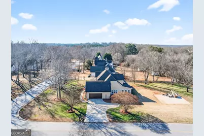 56 Walnut Ridge Drive, Hoschton, GA 30548 - Photo 43