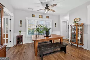 56 Walnut Ridge Dr, Hoschton, GA 30548 - Photo 19