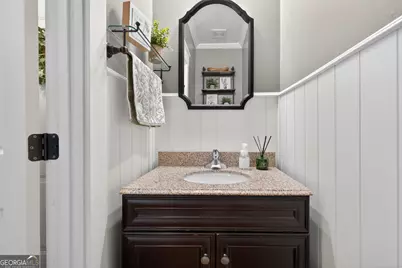 56 Walnut Ridge Drive, Hoschton, GA 30548 - Photo 23