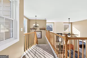 56 Walnut Ridge Dr, Hoschton, GA 30548 - Photo 43