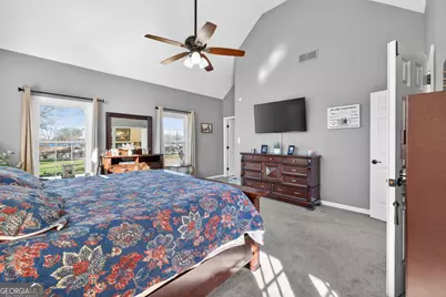 56 Walnut Ridge Drive, Hoschton, GA 30548 - Photo 25