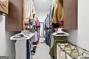 56 Walnut Ridge Dr, Hoschton, GA 30548 - Photo 35