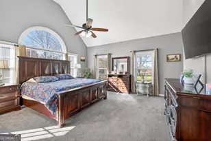 56 Walnut Ridge Dr, Hoschton, GA 30548 - Photo 23