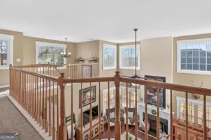 56 Walnut Ridge Dr, Hoschton, GA 30548 - Photo 37