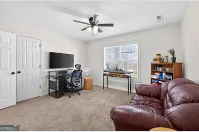 56 Walnut Ridge Drive, Hoschton, GA 30548 - Photo 39