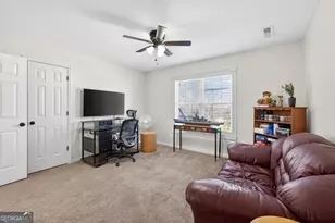 56 Walnut Ridge Dr, Hoschton, GA 30548 - Photo 39