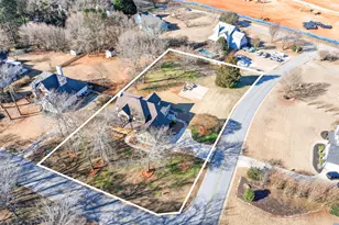 56 Walnut Ridge Dr, Hoschton, GA 30548 - Photo 47