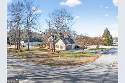 56 Walnut Ridge Drive, Hoschton, GA 30548 - Photo 53