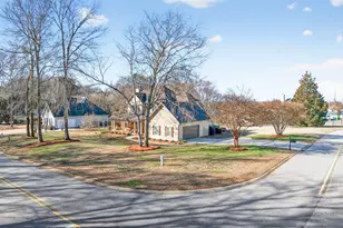 56 Walnut Ridge Dr, Hoschton, GA 30548 - Photo 53