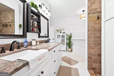 56 Walnut Ridge Drive, Hoschton, GA 30548 - Photo 33