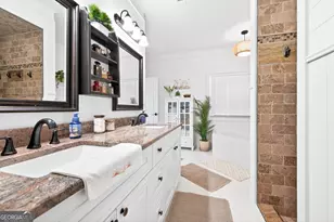 56 Walnut Ridge Dr, Hoschton, GA 30548 - Photo 33