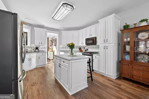 56 Walnut Ridge Dr, Hoschton, GA 30548 - Photo 15