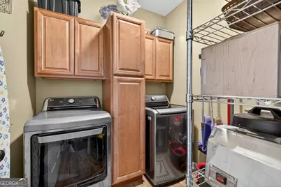 56 Walnut Ridge Drive, Hoschton, GA 30548 - Photo 25