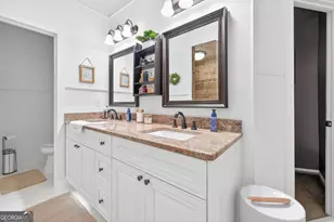 56 Walnut Ridge Dr, Hoschton, GA 30548 - Photo 31