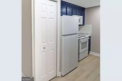 375 Ralph McGill Boulevard NE #108, Atlanta, GA 30312 - Photo 5