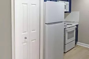 375 Ralph McGill Blvd NE, Atlanta, GA 30312 - Photo 5