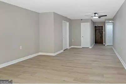 375 Ralph McGill Boulevard NE #108, Atlanta, GA 30312 - Photo 3