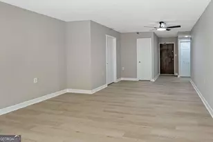 375 Ralph McGill Blvd NE, Atlanta, GA 30312 - Photo 3