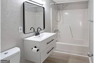 375 Ralph McGill Boulevard NE #108, Atlanta, GA 30312 - Photo 7