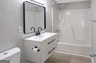 375 Ralph McGill Blvd NE, Atlanta, GA 30312 - Photo 7