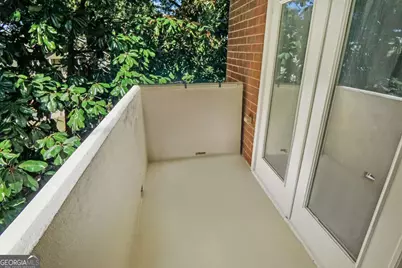 375 Ralph McGill Boulevard NE #108, Atlanta, GA 30312 - Photo 9