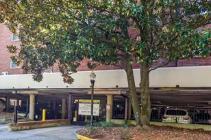 375 Ralph McGill Blvd NE, Atlanta, GA 30312 - Photo 13