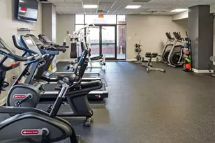 375 Ralph McGill Blvd NE, Atlanta, GA 30312 - Photo 11