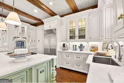 208 Brookings Lane, Peachtree City, GA 30269 - Photo 19