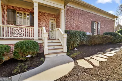 208 Brookings Lane, Peachtree City, GA 30269 - Photo 63