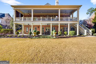 208 Brookings Lane, Peachtree City, GA 30269 - Photo 65