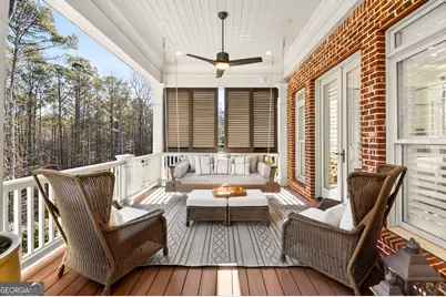 208 Brookings Lane, Peachtree City, GA 30269 - Photo 57