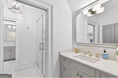 208 Brookings Lane, Peachtree City, GA 30269 - Photo 49